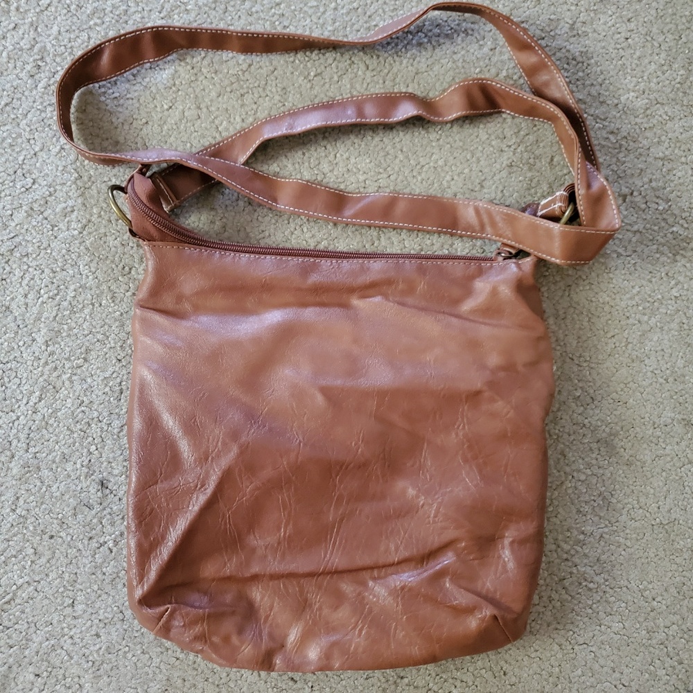 Purse - Picture 2 of 3